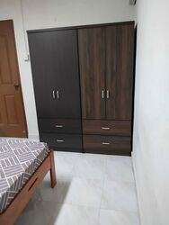 Blk 639 Yio Chu Kang Heights (Ang Mo Kio), HDB 3 Rooms #604960771
